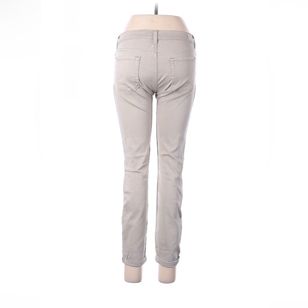 7 For All Mankind 28 Waist Jeans​​​​​​​​​​ - Picture 2 of 7
